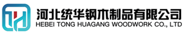 西安看守所拘留所监室床,监狱床监舍床,监狱犯人高低床,戒毒所约束床具,监区罪犯单人铁床,看守所审讯椅生产厂家-西安